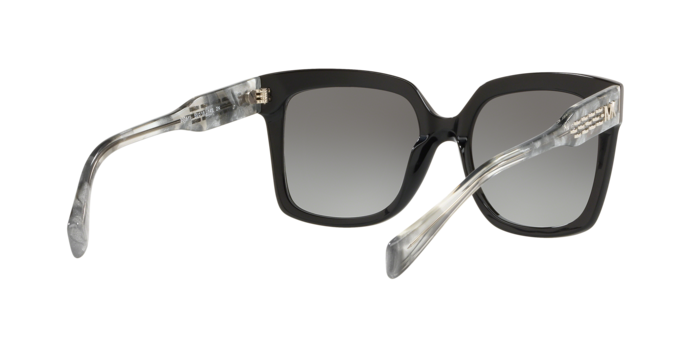 Michael Kors MK2082 300511 Cortina 